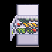 play Fridge Frenzy