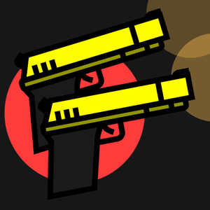 play Saving The Haitians (Browser Version)