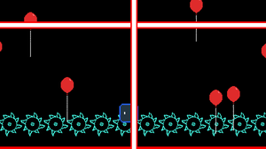 play Balloondance.Exe