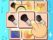 play Fill & Sort Puzzle