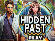 play Hidden Past