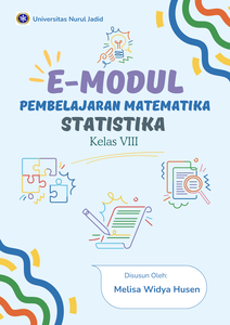 play E-Modul Statistika