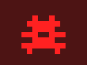 play Meat Grinder