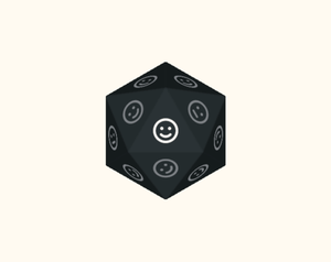 play Probabilistic Tic-Tac-Toe