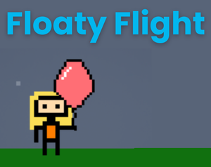 play Floaty Flight