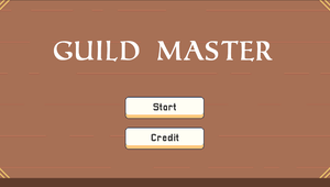 play Guild Master