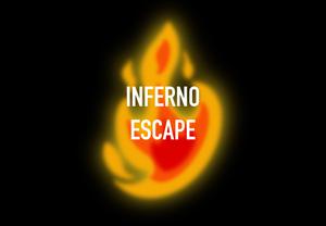 play Inferno Escape