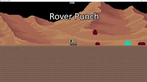 play Rover Punch