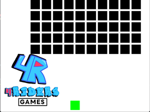 play Space Riders