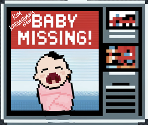 play Hangover: The Game