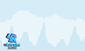 play Flappy Plain