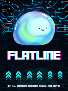 play Flatline (Demo)
