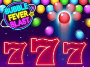 play Bubble Fever Blast