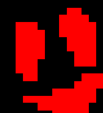 play One Night At Fruity'S 3: Restless Flesh