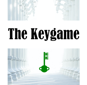 play Keygame