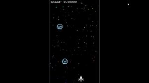 play Lightspeed