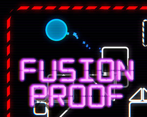 play Fusionproof