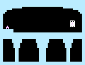 play [Game Jam] Gravity Star