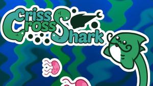 play Crisscross Shark