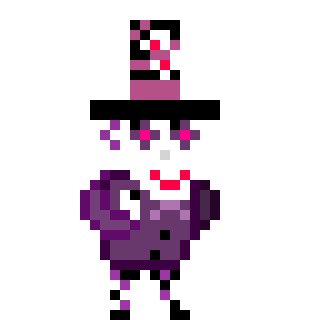 play Speedy Jester In Zombie Circus