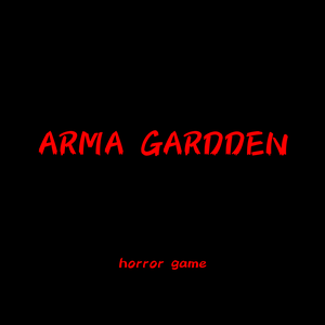 play Arma-Gardden