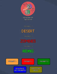 play Undead Frontier