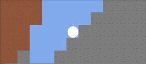 play Chunk