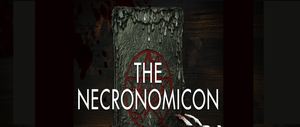 play Necronomicon The Game