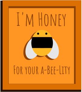 play Cards Of Compliments!