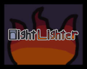 play Night Lighter