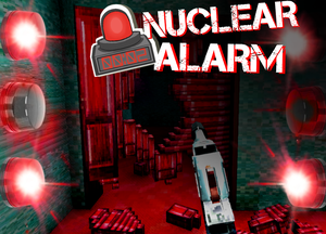 play Nuclear Alarm!