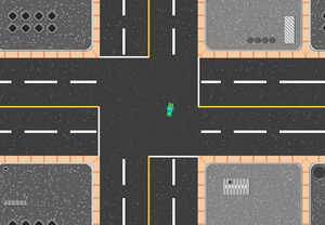 play Car-D