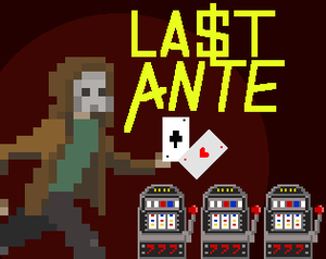 play Last Ante