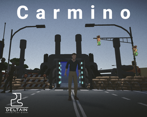 play Carmino