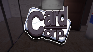 play Card Corp