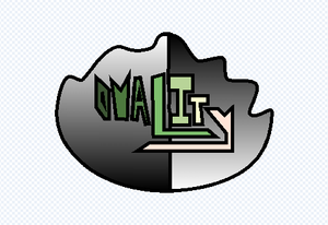 play Duality Web Version