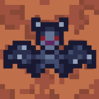 play Catacombs Of Vladdar