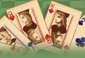 play Poker Picker