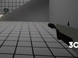 play Cosmic Combat
