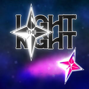 play Light The Night - V1.0
