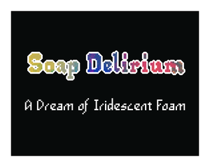 play Soap Delirium
