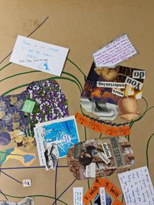 play Cut & Stick Neighbourhoods