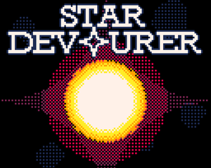 play Star Devourer