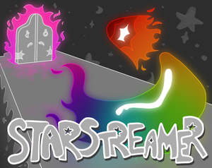 play Starstreamer