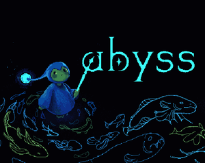 play Abyss
