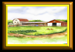 play 2D Gardener