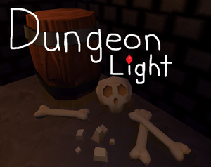 play Dungeon Light