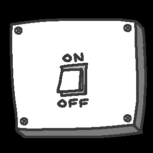 play Flick The Switch Ð’¡