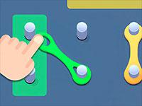 play Move The Rubber Bands