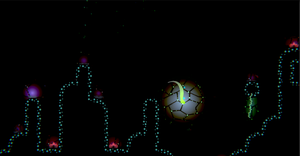 play Bio Feast